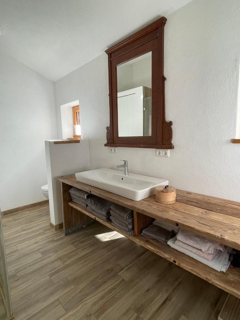 Zuhaus Schernfeichten Kitzbühel Exteriör bild